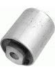 Lemforder Control/Trailing Arm Mount