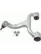 Lemforder Control/Trailing Arm