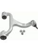 Lemforder Control/Trailing Arm