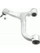 Lemforder Control/Trailing Arm