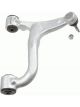 Lemforder Control/Trailing Arm