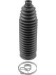 Lemforder Steering Rack Boot