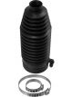 Lemforder Steering Rack Boot