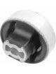 Lemforder Control/Trailing Arm Mount