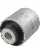Lemforder Control/Trailing Arm Mount