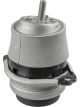 Lemforder Engine Mount