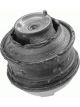 Lemforder Engine Mount