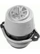 Lemforder Engine Mount