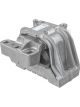 Lemforder Engine Mount