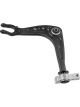 Lemforder Control/Trailing Arm