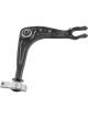 Lemforder Control/Trailing Arm