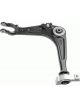 Lemforder Control/Trailing Arm