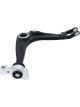 Lemforder Control/Trailing Arm