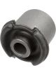 Lemforder Control/Trailing Arm Mount