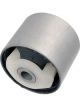 Lemforder Control/Trailing Arm Mount