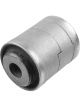 Lemforder Control/Trailing Arm Mount