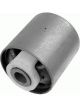 Lemforder Control/Trailing Arm Mount