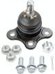 Lemforder Ball Joint