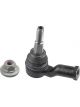 Lemforder Tie Rod End