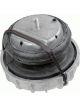 Lemforder Engine Mount