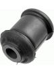 Lemforder Control/Trailing Arm Mount