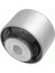 Lemforder Control/Trailing Arm Mount