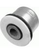 Lemforder Control/Trailing Arm Mount