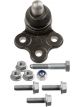 Lemforder Ball Joint