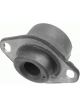 Lemforder Engine Mount