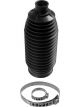 Lemforder Steering Rack Boot