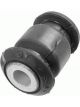 Lemforder Control/Trailing Arm Mount