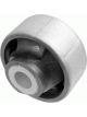 Lemforder Control/Trailing Arm Mount