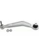 Lemforder Control/Trailing Arm