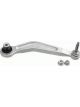 Lemforder Control/Trailing Arm