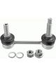 Lemforder Link/Coupling Rod