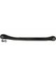 Lemforder Radius Arm