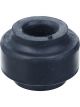 Lemforder Sway Bar Mount Bushing