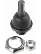 Lemforder Ball Joint