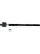 Lemforder Tie Rod End