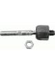 Lemforder Tie Rod End