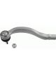 Lemforder Tie Rod End