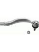 Lemforder Tie Rod End