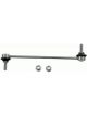 Lemforder Link/Coupling Rod