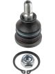 Lemforder Ball Joint