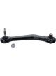 Lemforder Control/Trailing Arm
