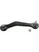 Lemforder Control/Trailing Arm