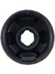 Lemforder Control/Trailing Arm Mount