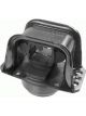 Lemforder Engine Mount