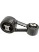 Lemforder Engine Mount