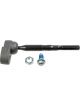 Lemforder Tie Rod End